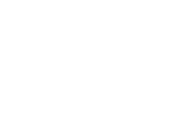 My olympus website