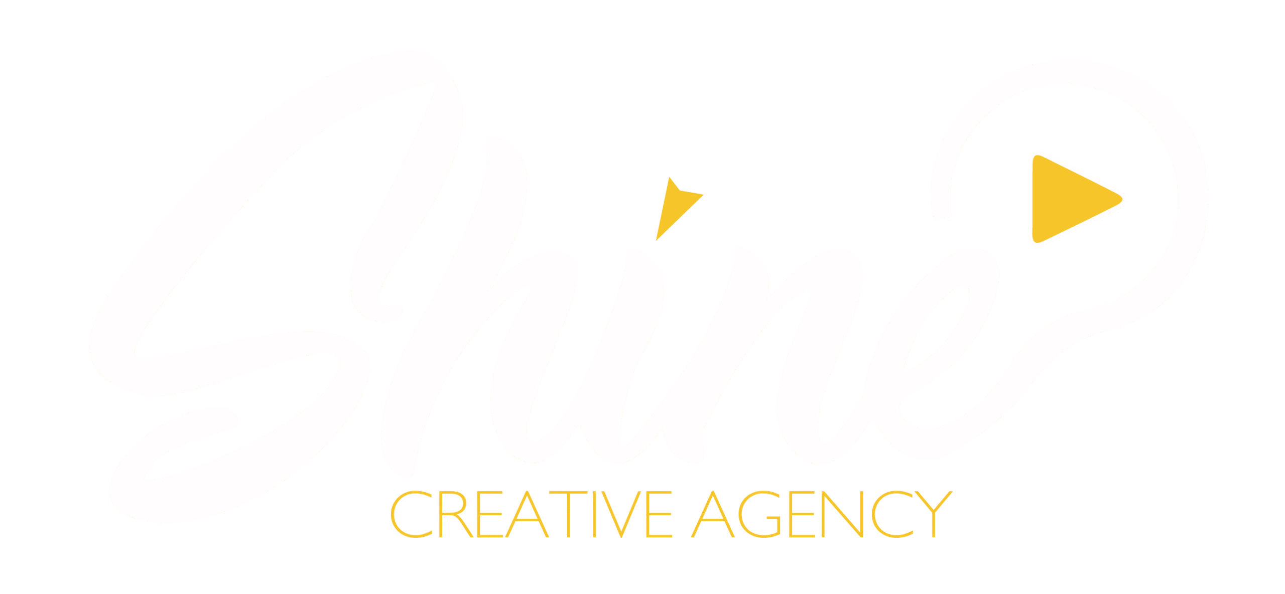 Shine – Ioanna Delipalta