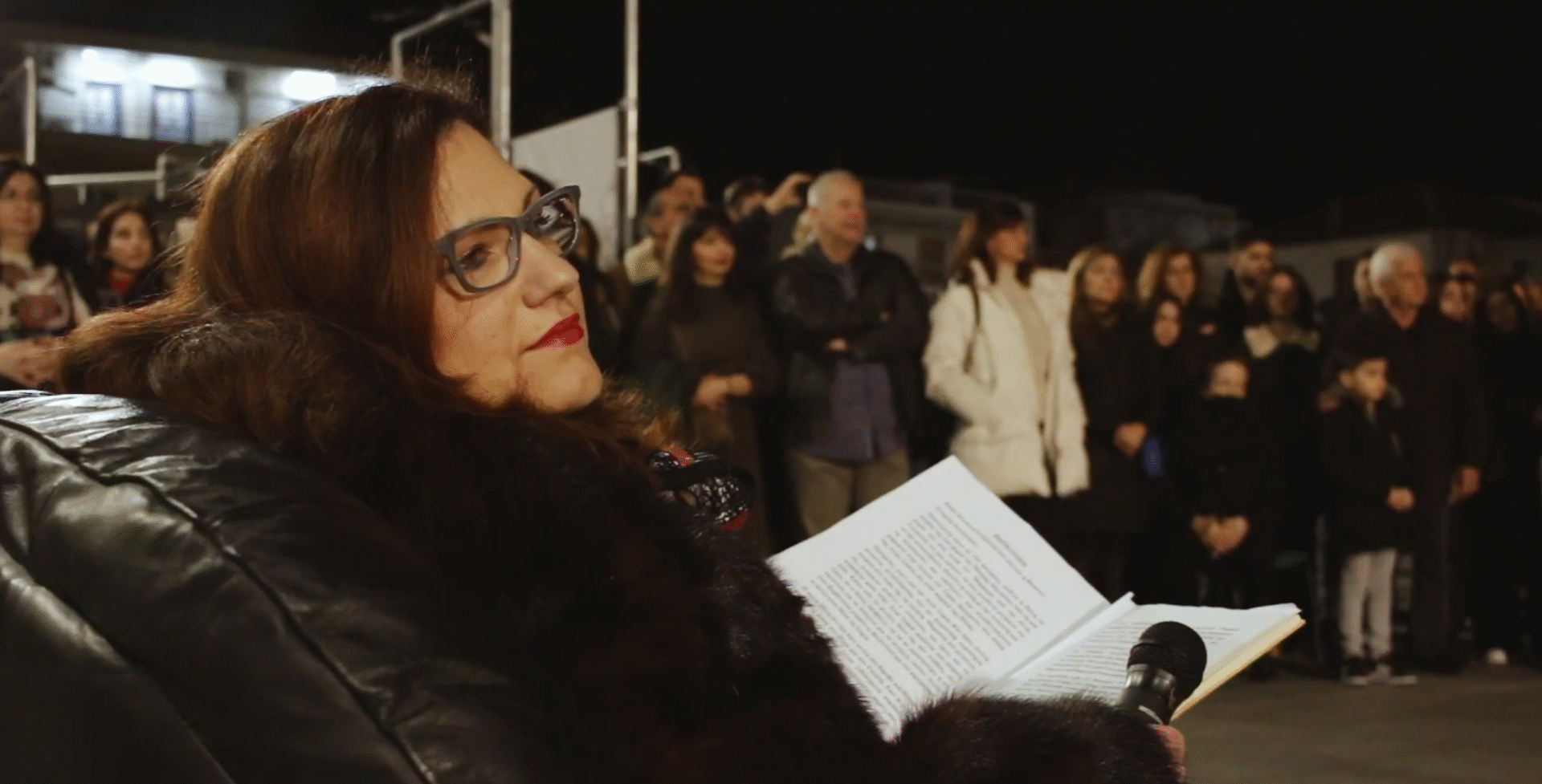 Event highlights video | Εγκαίνια έκθεσης φωτογραφίας